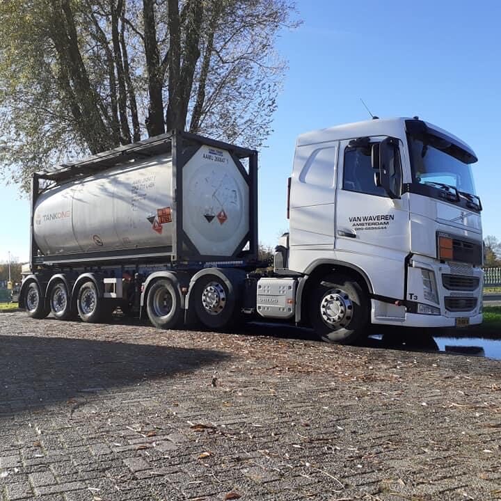 tankcontainer-transport-van-waveren-transport-amsterdam-4361