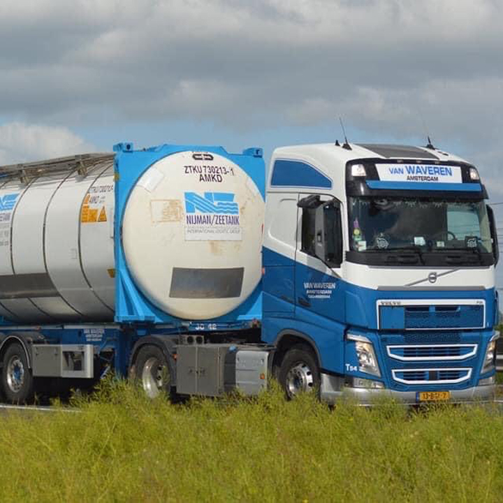 tankcontainer-transport-van-waveren-transport-amsterdam-4587