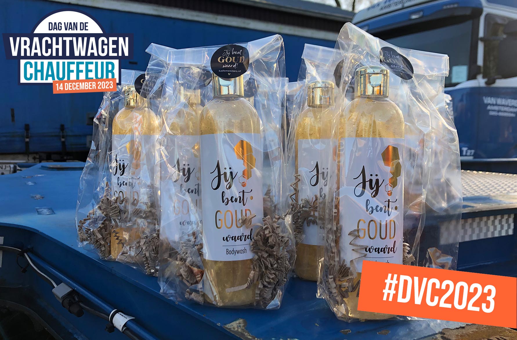 dag-van-de-vrachtwagenchauffeur-dvdv-2023-14-dec-van-waveren-transport-goud
