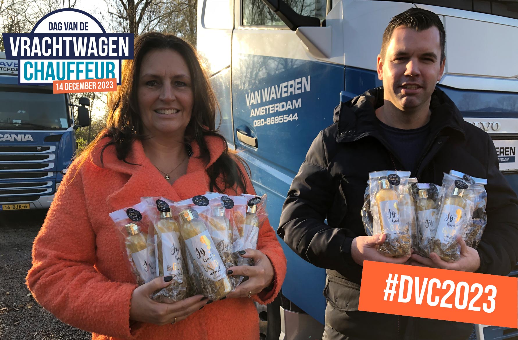 dag-van-de-vrachtwagenchauffeur-dvdv-2023-14-dec-van-waveren-transport-in-het-zonnetje
