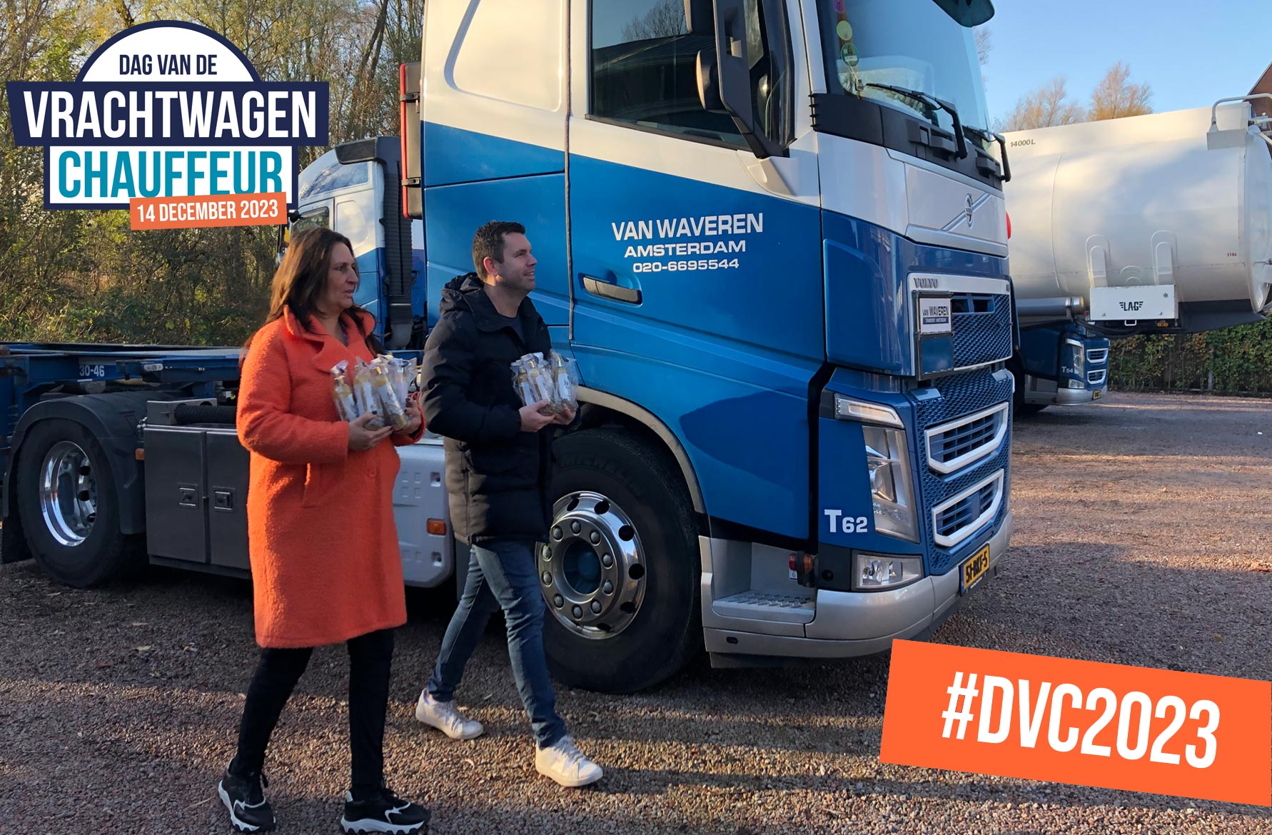 dag-van-de-vrachtwagenchauffeur-dvdv-2023-14-dec-van-waveren-transport-vroeg-op-pad