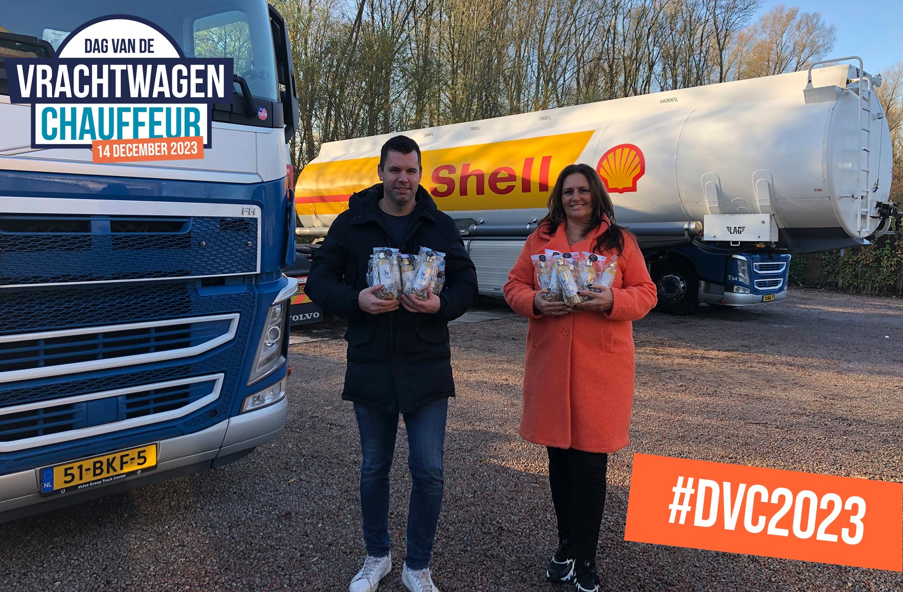 dag-van-de-vrachtwagenchauffeur-dvdv-2023-jij-bent-goud-waard-van-waveren-transport-shell