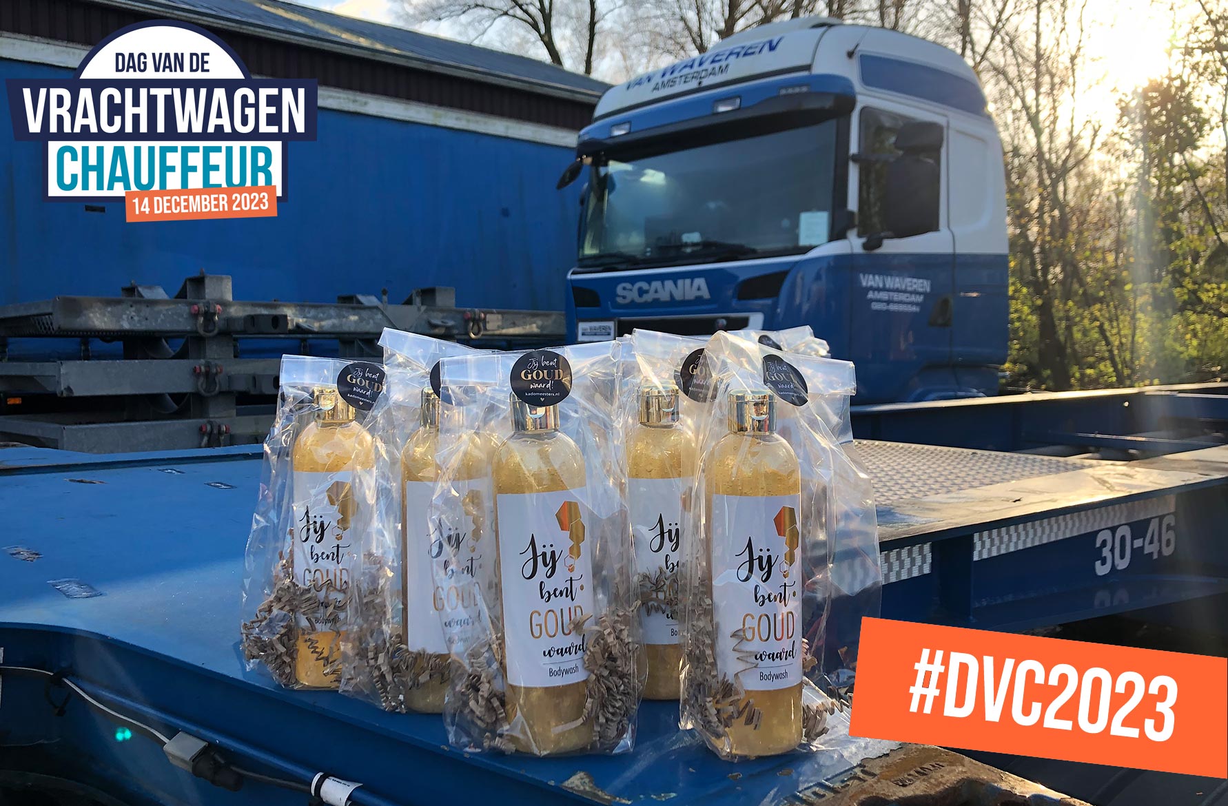 dag-van-de-vrachtwagenchauffeur-dvdv-2023-jij-bent-goud-waard-van-waveren-transport